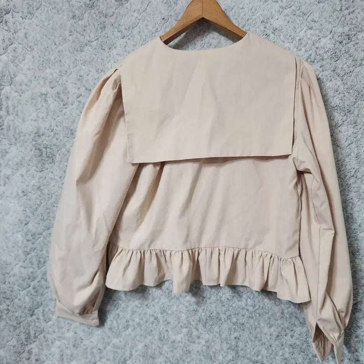 [SOLD OUT] 232A [F] EVO 여성 크롭 점퍼