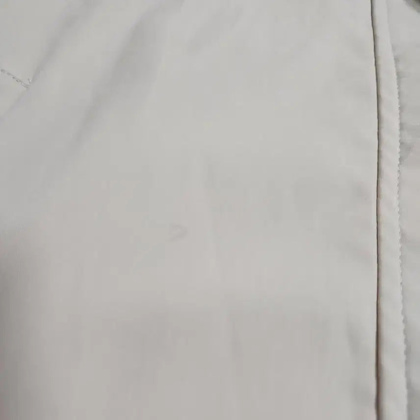 [SOLD OUT] 232A [F] EVO 여성 크롭 점퍼