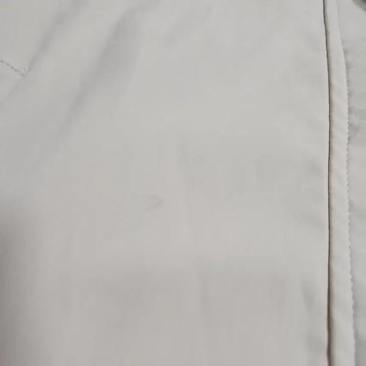 [SOLD OUT] 232A [F] EVO 여성 크롭 점퍼