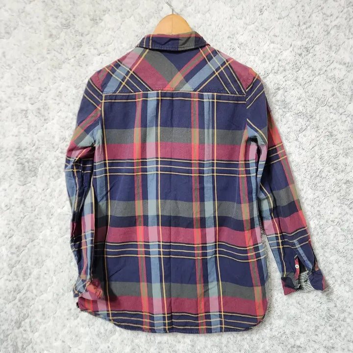 [SOLD OUT] 234A [95] 헤지스 여성 남방 셔츠