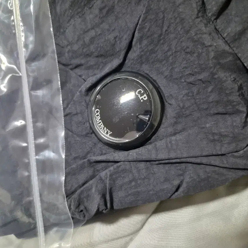[BUNJANG] CP Company Swim Shorts / CP컴퍼니 스윔팬츠 44