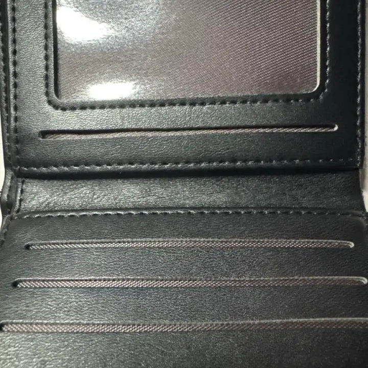 [BUNJANG] Yangjire Tweed Wallet / 양지뢰 트위드 지갑 판매