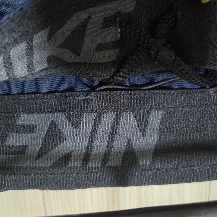 [BUNJANG] 나이키 네이비  반바지 / 나이키 네이비  반바지