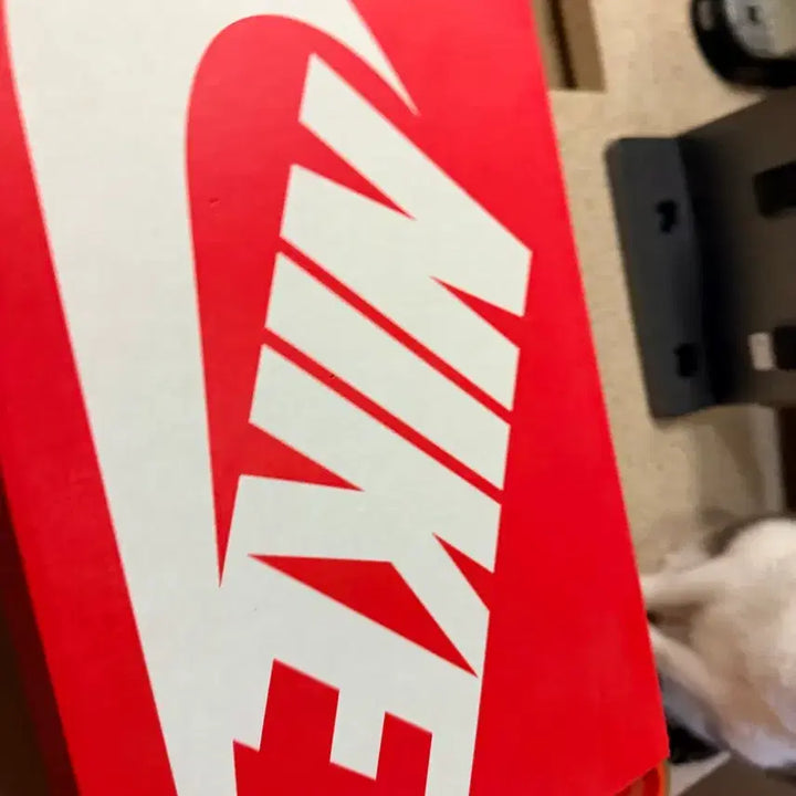 [BUNJANG] 나이키 조던 1 레트로 하이 OG 페이턴트 브레드 225 / 나이키 조던 1 레트로 하이 OG 페이턴트 브레드 225