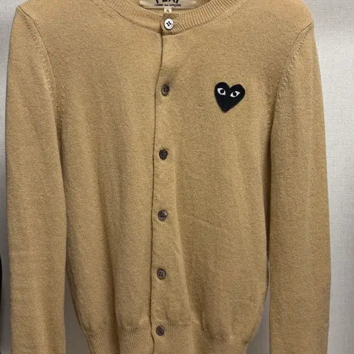[BUNJANG] Comme des Garcons Women&