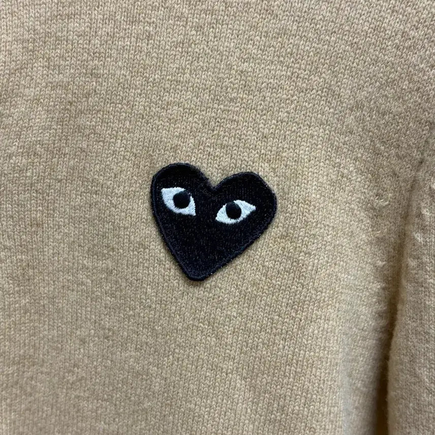 [BUNJANG] Comme des Garcons Women&