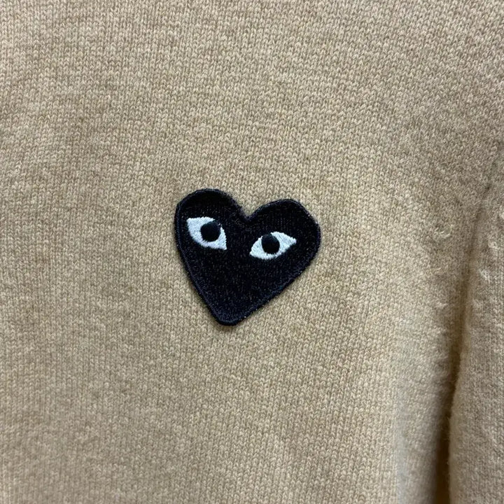 [BUNJANG] Comme des Garcons Women&