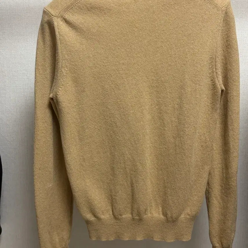 [BUNJANG] Comme des Garcons Women&