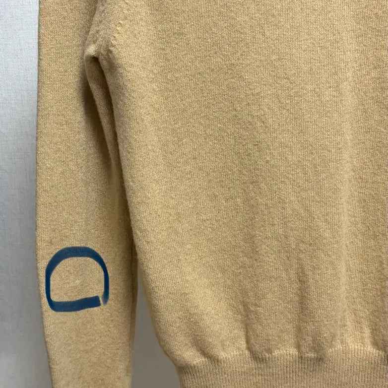 [BUNJANG] Comme des Garcons Women&