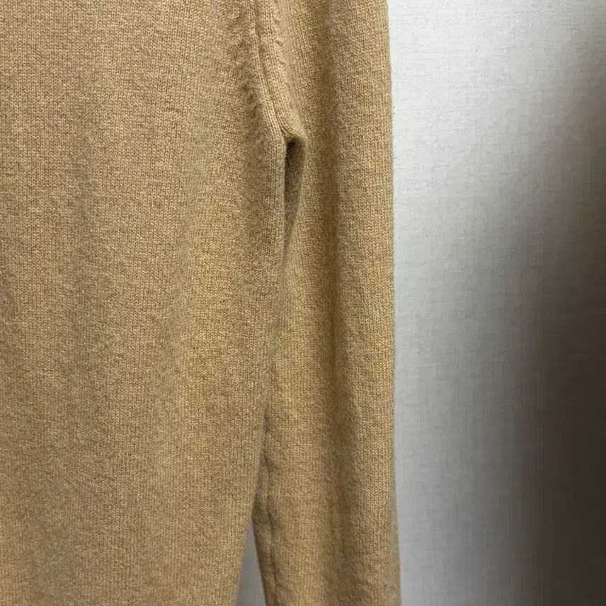 [BUNJANG] Comme des Garcons Women&