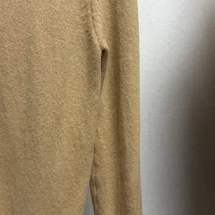 [BUNJANG] Comme des Garcons Women&