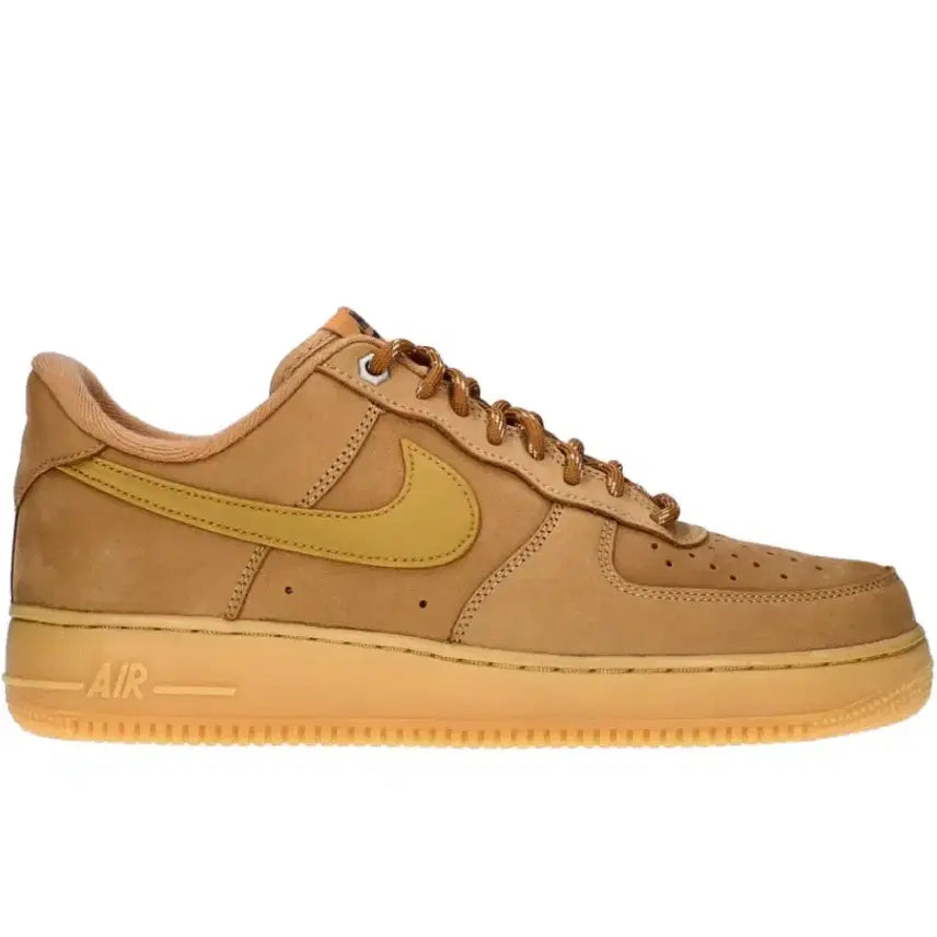 [SOLD OUT] 나이키 된장포스 270