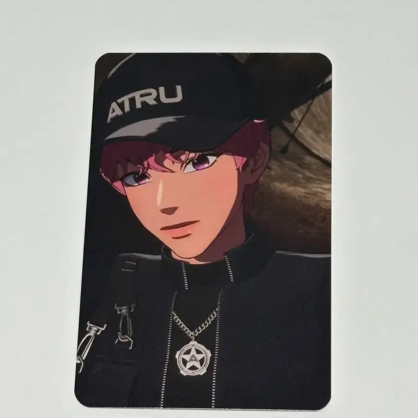 [BUNJANG] 플레이브 밤비 미공포 뮤직플랜트 양도 / 플레이브 칼리고2 밤비 미공포 뮤직플랜트 양도