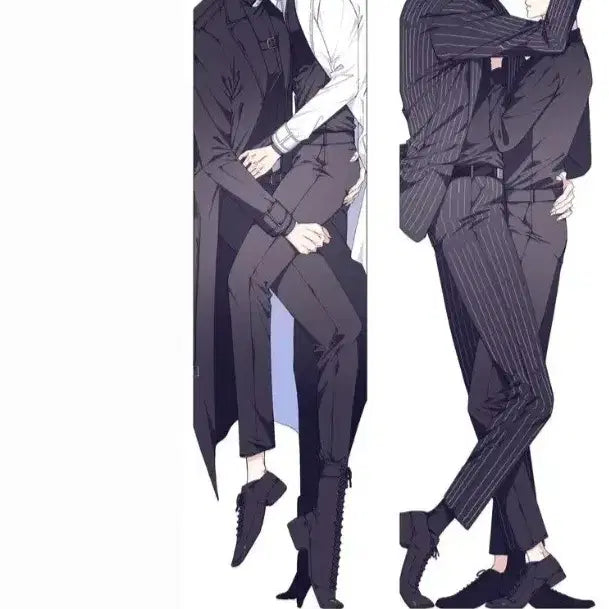 [BUNJANG] Omniscient Reader&