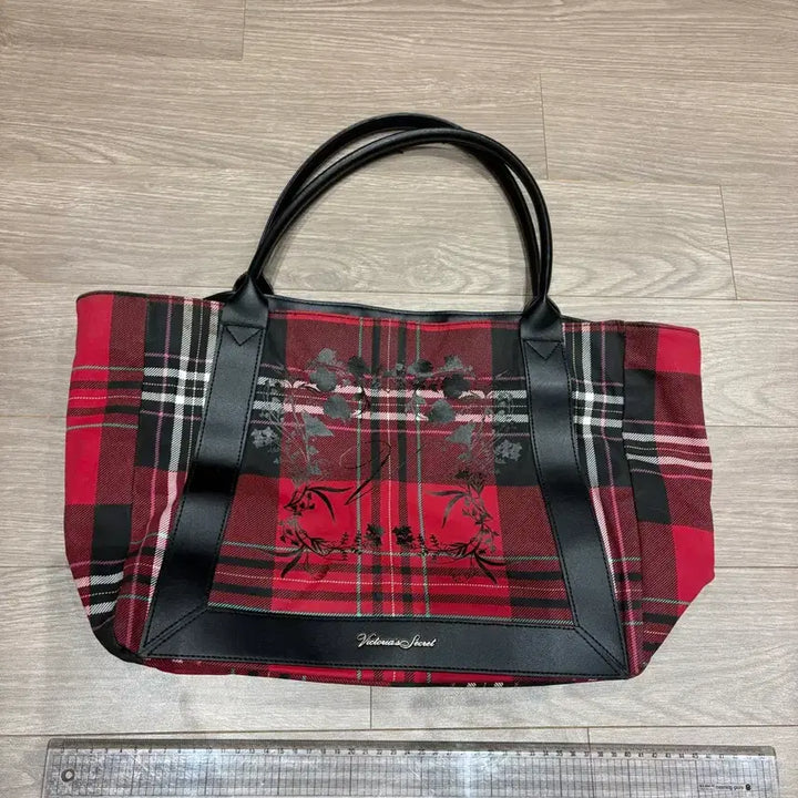 [SOLD OUT] 빅토리아시크릿 가방 숄더백
