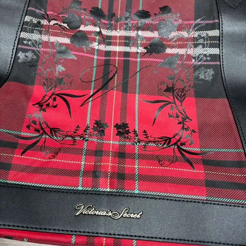 [SOLD OUT] 빅토리아시크릿 가방 숄더백