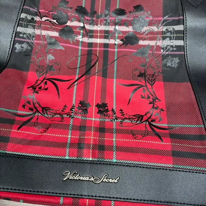 [SOLD OUT] 빅토리아시크릿 가방 숄더백