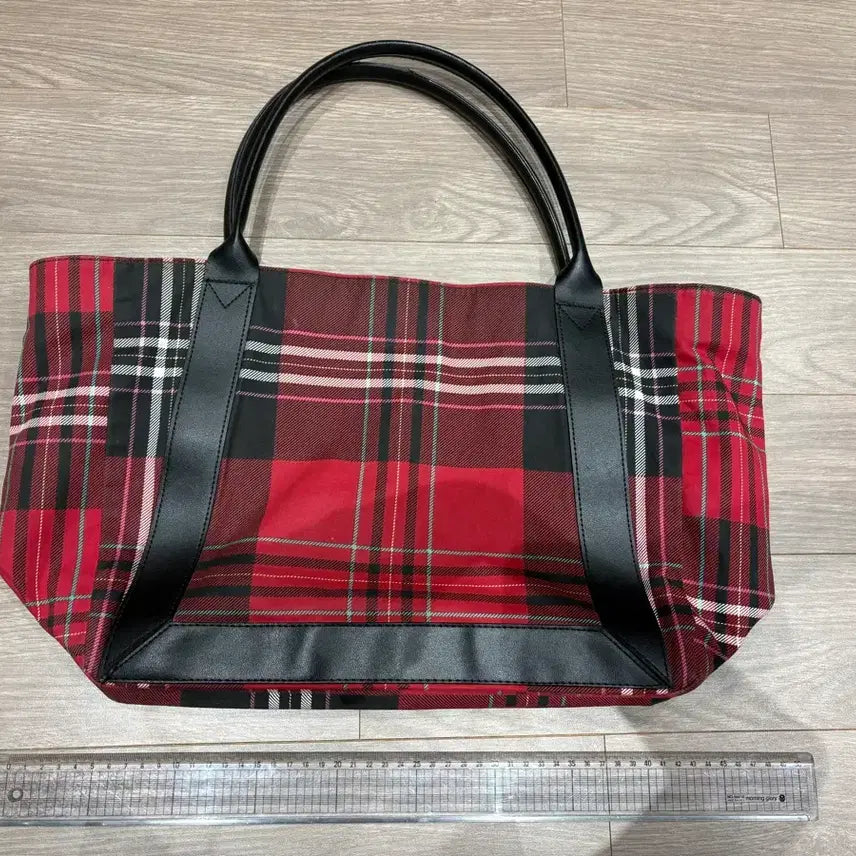 [SOLD OUT] 빅토리아시크릿 가방 숄더백