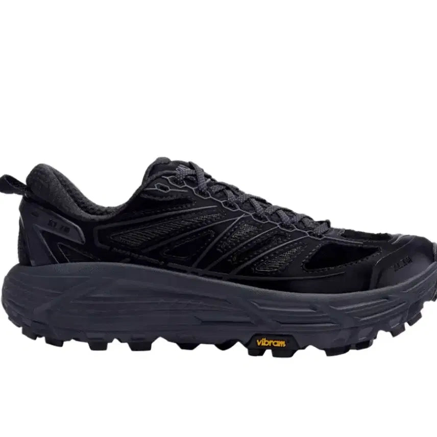 [BUNJANG] Hoka Xlim Hiking Shoes / xlim hoka 255(7.5) 엑슬림 호카