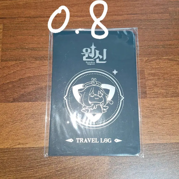 [BUNJANG] Genshin Impact &amp; Honkai: Star Rail Merchandise / [원신, 붕스]공굿, 비공굿 판매합니다