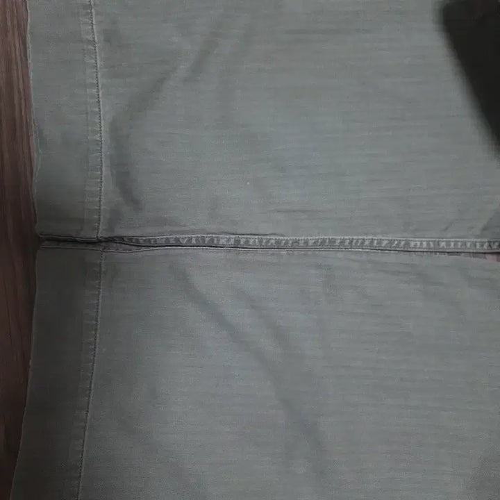 [BUNJANG] RRL Herringbone Fatigue Pants 32 x 32 / rrl 헤링본 퍼티그 팬츠 32 x 32