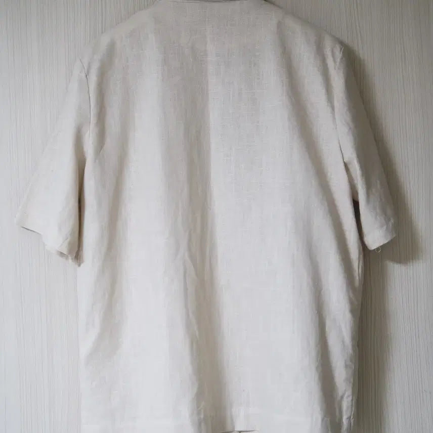 [SOLD OUT] 탑걸 - 단정한 여름 자켓 66