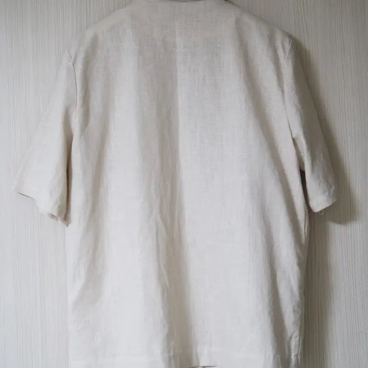 [SOLD OUT] 탑걸 - 단정한 여름 자켓 66