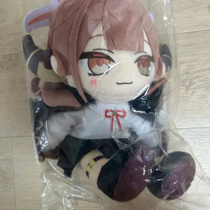 [SOLD OUT] 미개봉 아루 쵸코푸니 팝니다