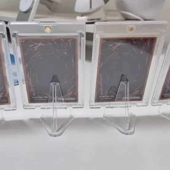 [SOLD OUT] 유희왕 블랙 매지션 걸  오리카 팝니다