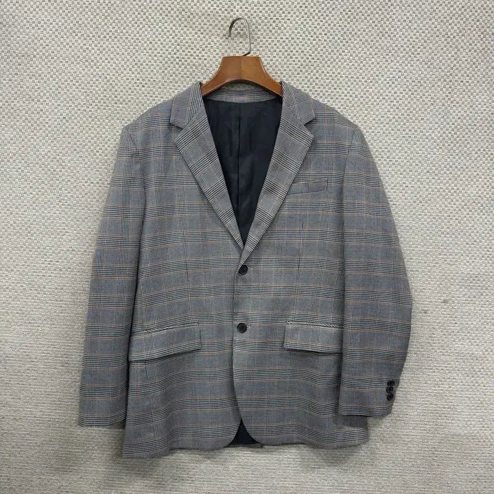 [BUNJANG] 8Seconds Blazer L / 에잇세컨즈 블레이저 L M14954