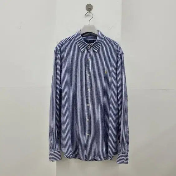 [BUNJANG] POLO RALPH LAUREN Apparel / POLO RALPH LAUREN 폴로 랄프로렌