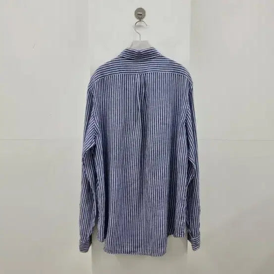 [BUNJANG] POLO RALPH LAUREN Apparel / POLO RALPH LAUREN 폴로 랄프로렌