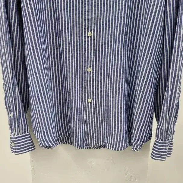 [BUNJANG] POLO RALPH LAUREN Apparel / POLO RALPH LAUREN 폴로 랄프로렌