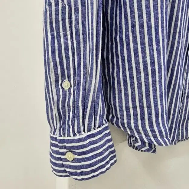 [BUNJANG] POLO RALPH LAUREN Apparel / POLO RALPH LAUREN 폴로 랄프로렌