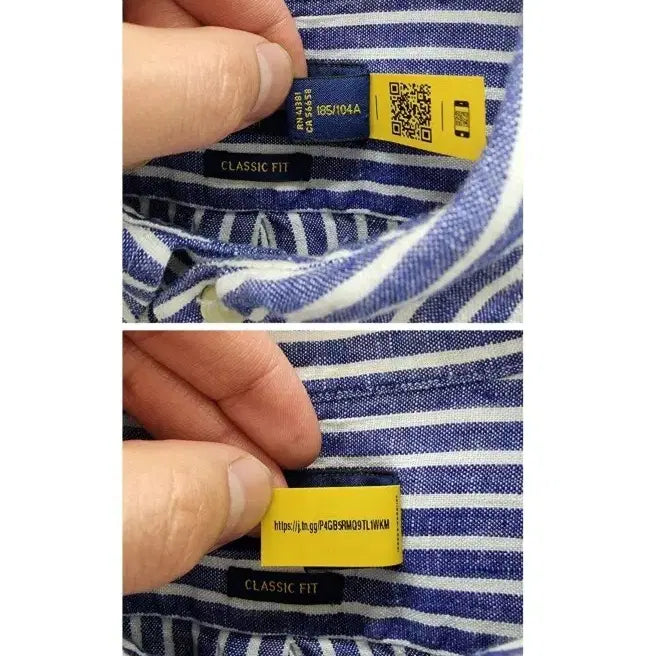 [BUNJANG] POLO RALPH LAUREN Apparel / POLO RALPH LAUREN 폴로 랄프로렌
