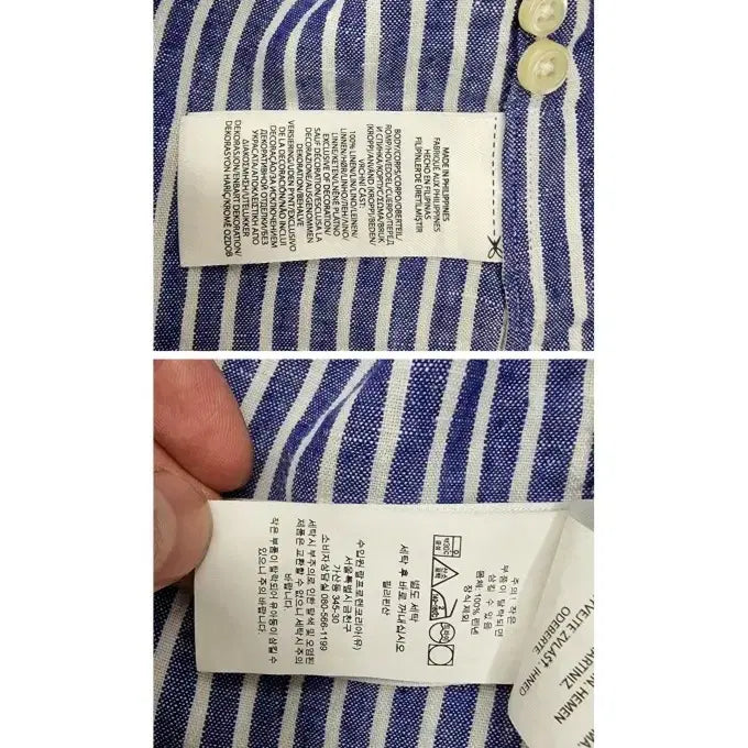 [BUNJANG] POLO RALPH LAUREN Apparel / POLO RALPH LAUREN 폴로 랄프로렌