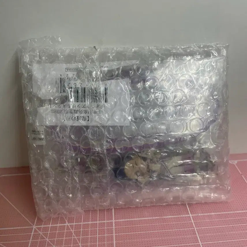 [SOLD OUT] 현물) 귀멸의 칼날 시나즈가와 겐야 생일 아크릴 스탠드 디오라마