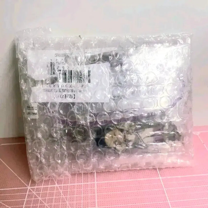 [SOLD OUT] 현물) 귀멸의 칼날 시나즈가와 겐야 생일 아크릴 스탠드 디오라마