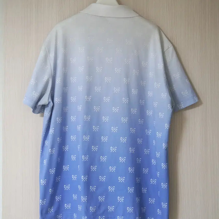 [BUNJANG] National Geographic &amp; Discovery Summer T-shirts - Size 110 / 내셔널지오그래픽+디스커버리- 여름 티셔츠 110