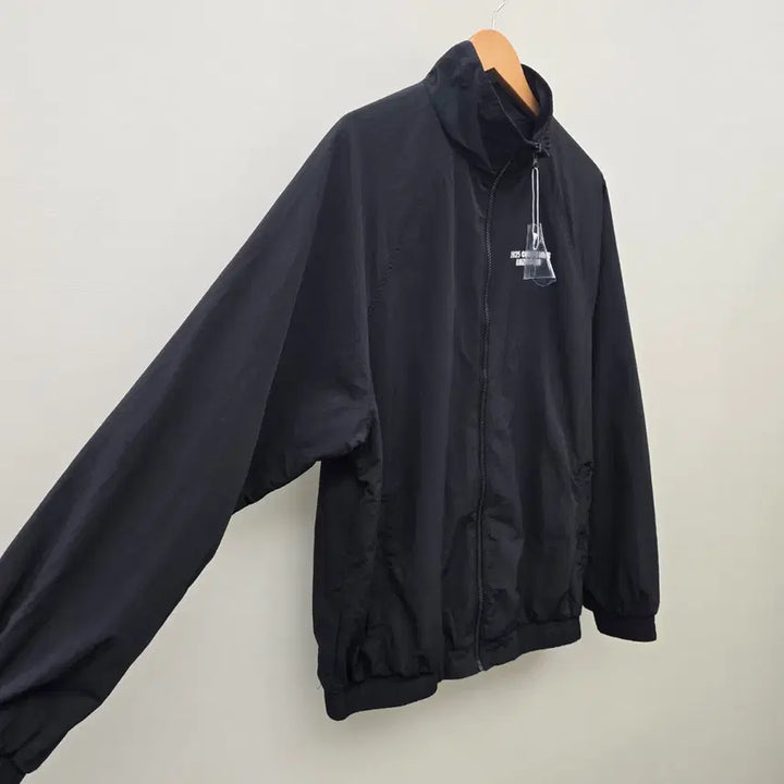 [SOLD OUT] 라이즈 2025 트랙자켓 새상품
