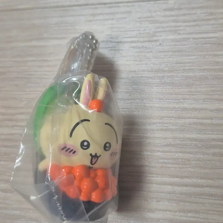 [BUNJANG] Munjakgwi Usagi Sushi Gacha Bundle Set / [판매] 먼작귀 우사기 초밥 가챠