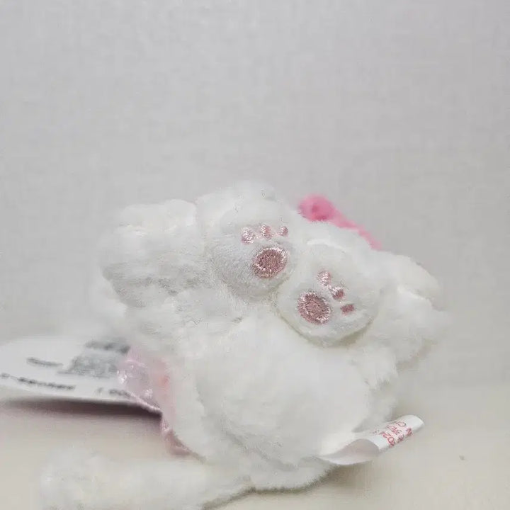[BUNJANG] Charmy Kitty 12cm Keyring / 정품 챠미키티 키링(12cm)