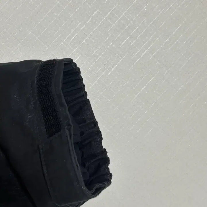 [SOLD OUT] 노스페이스 카모 엘티디 드라이벤트 자켓 XL