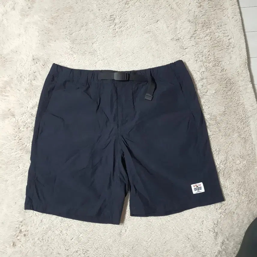 [BUNJANG] Hazzys Shorts / 헤지스 반바지 84  (702