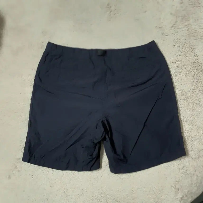 [BUNJANG] Hazzys Shorts / 헤지스 반바지 84  (702