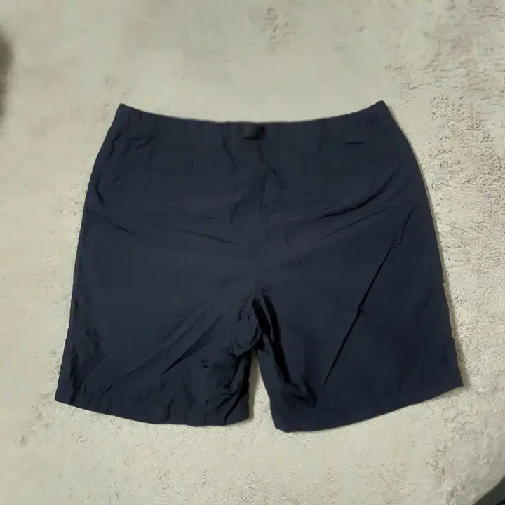 [BUNJANG] Hazzys Shorts / 헤지스 반바지 84  (702