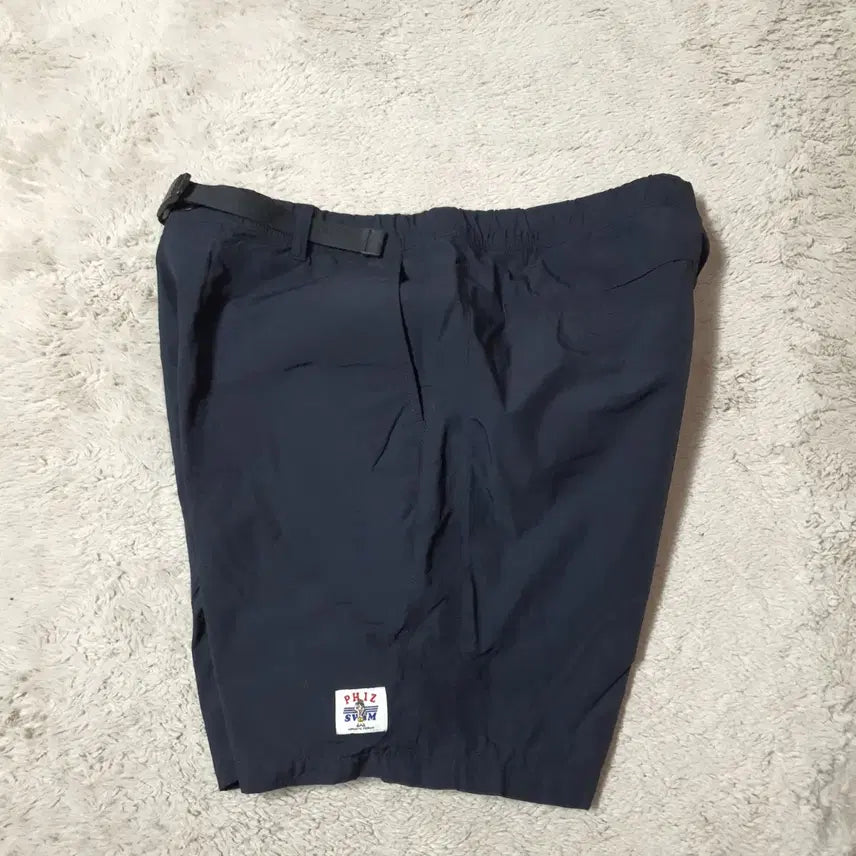 [BUNJANG] Hazzys Shorts / 헤지스 반바지 84  (702