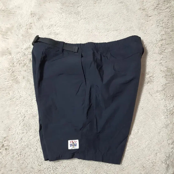 [BUNJANG] Hazzys Shorts / 헤지스 반바지 84  (702