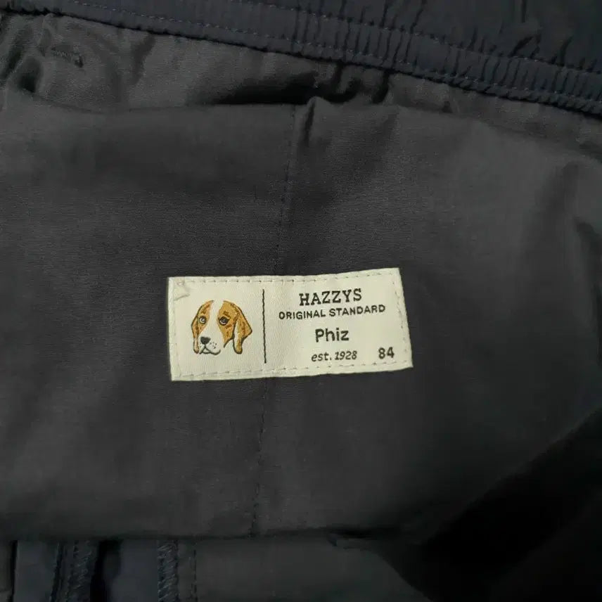 [BUNJANG] Hazzys Shorts / 헤지스 반바지 84  (702