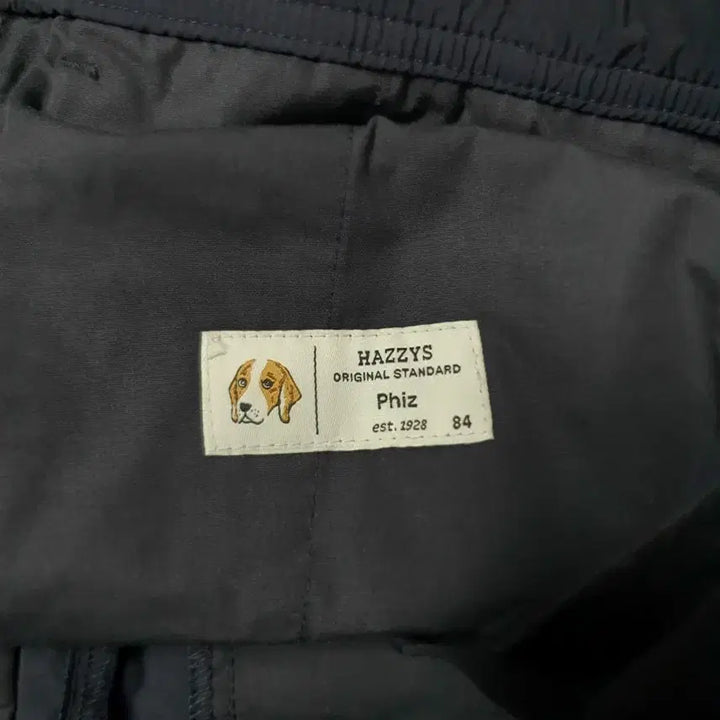 [BUNJANG] Hazzys Shorts / 헤지스 반바지 84  (702